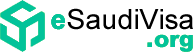 eSaudiVisa